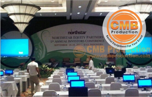 cmb-production