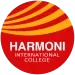 harmoni-75x75