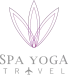 spa-yoga-68x75