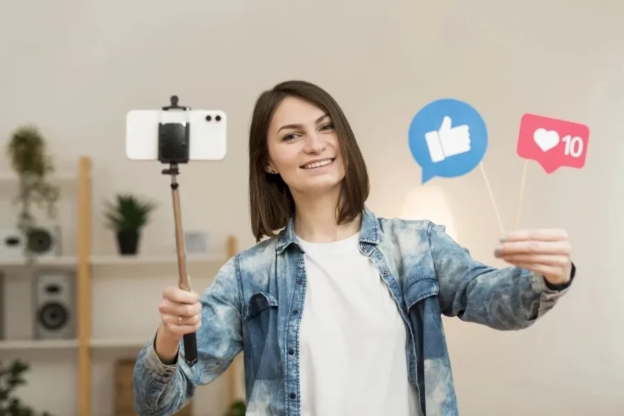 influencer-marketing