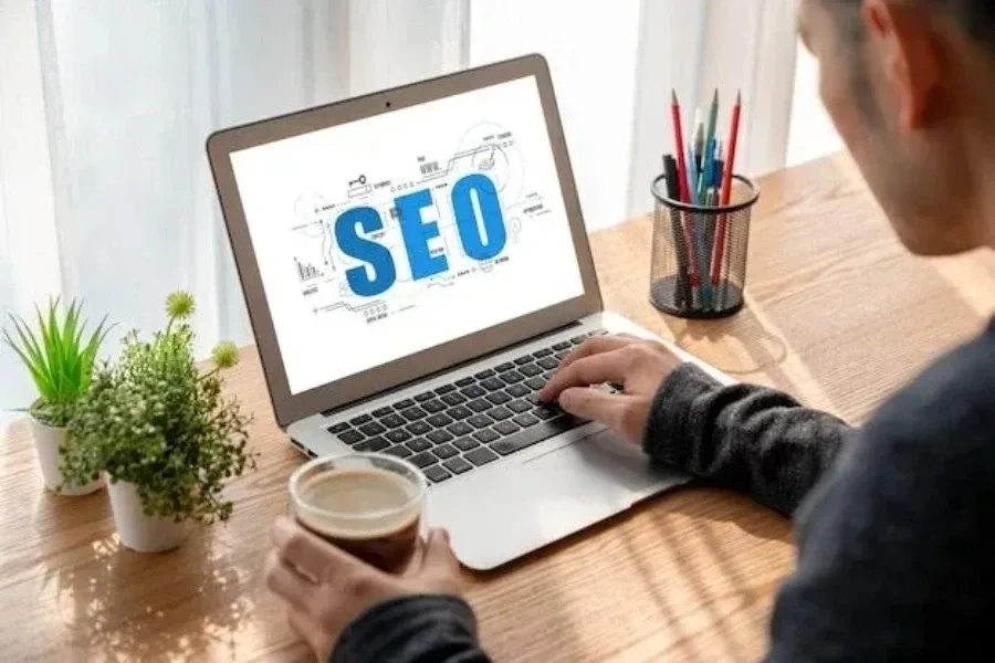 seo-3