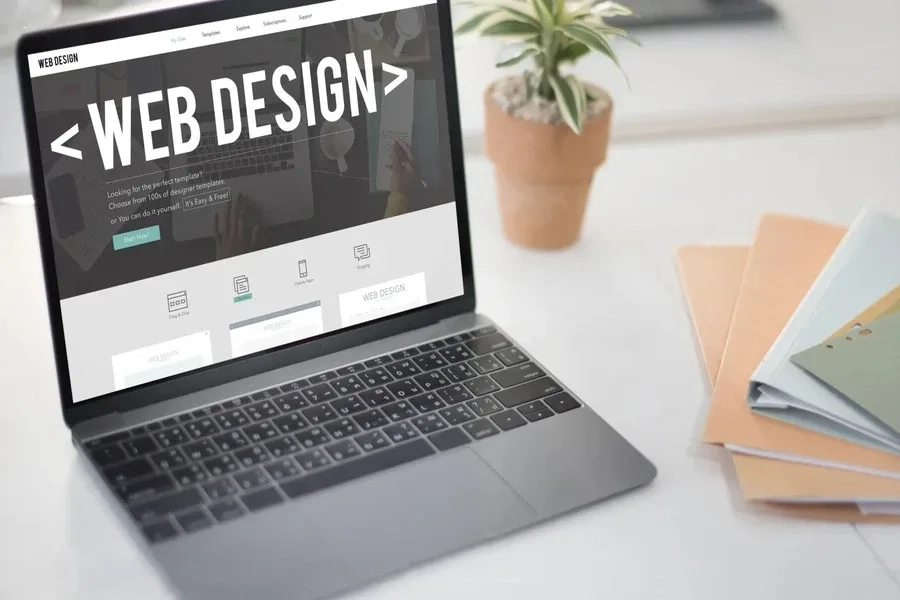 website-wordpress (1)