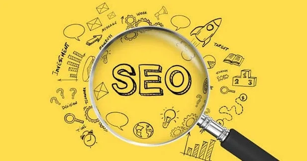 SEO Friendly Bali