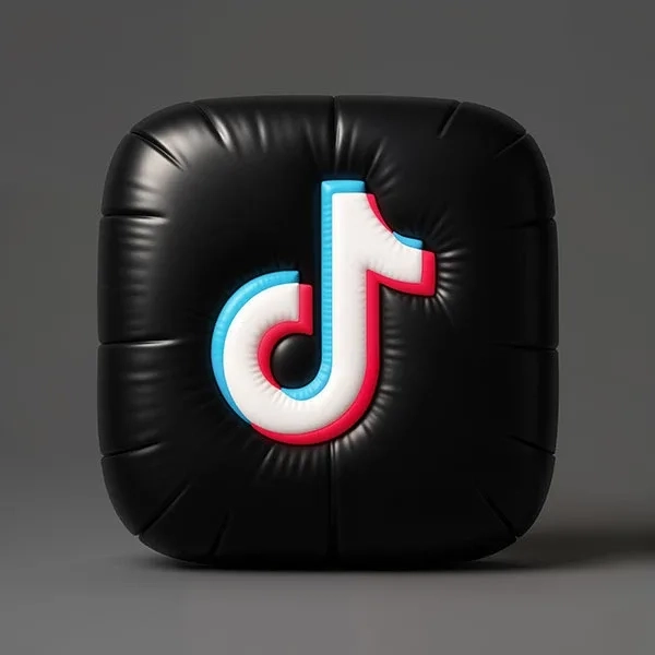 jasa tiktok ads