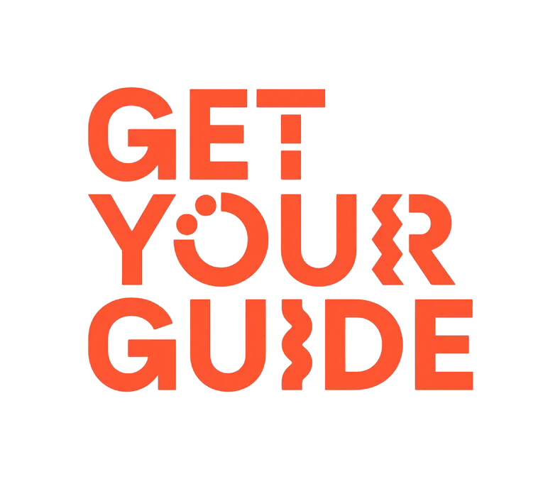 jasa listing getyourguide