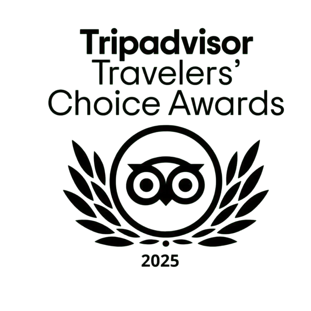 jasa listing tripadvisor