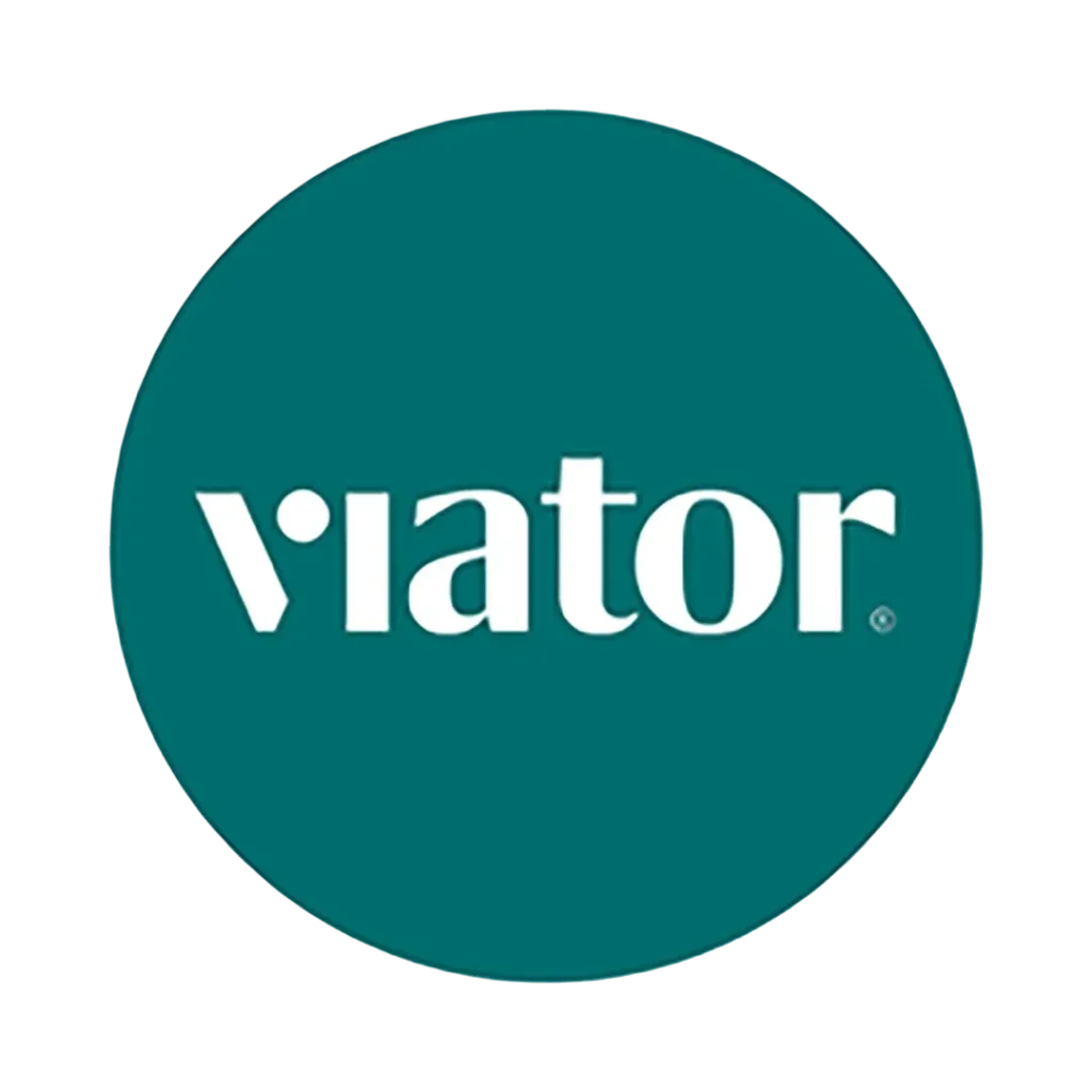 jasa listing viator