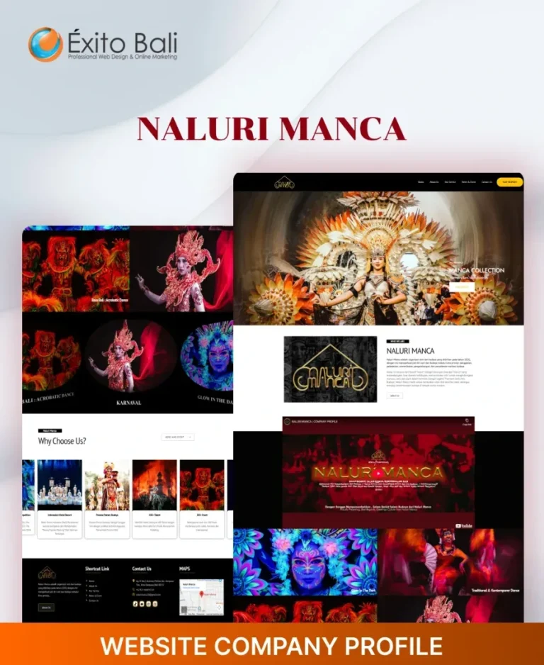 Website CP 34