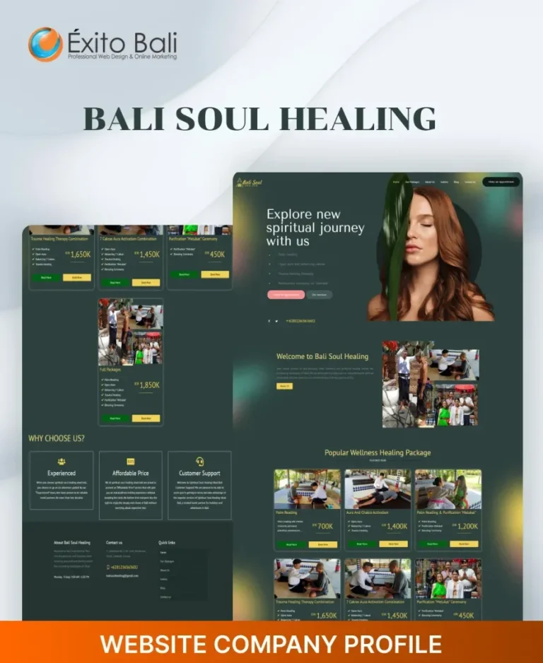 Website CP 38