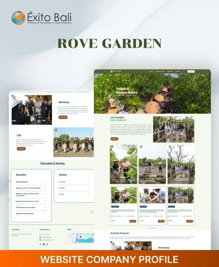 Website CP 39