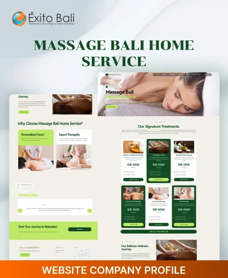 Website CP 41