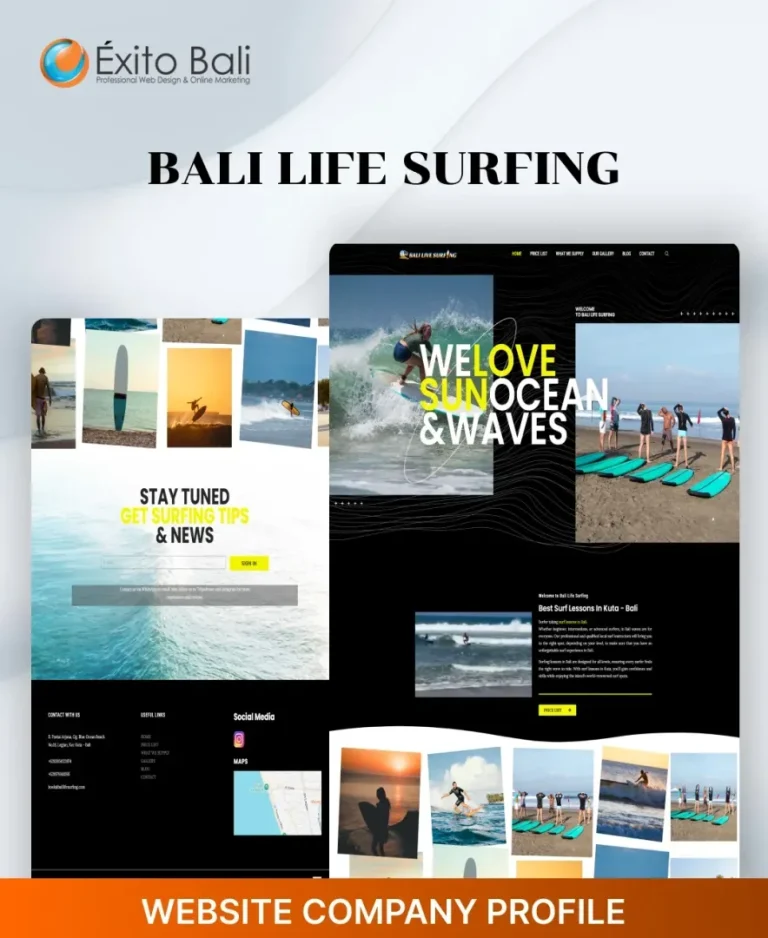 Website CP 42