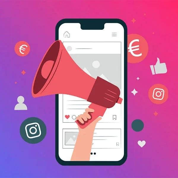 jasa meta instagram ads