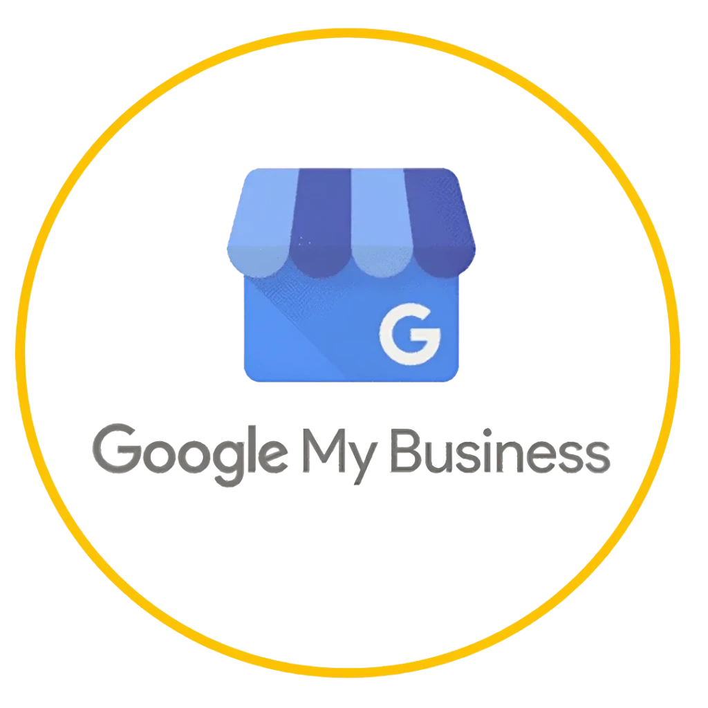 Jasa-Listing-Google-Bisnis