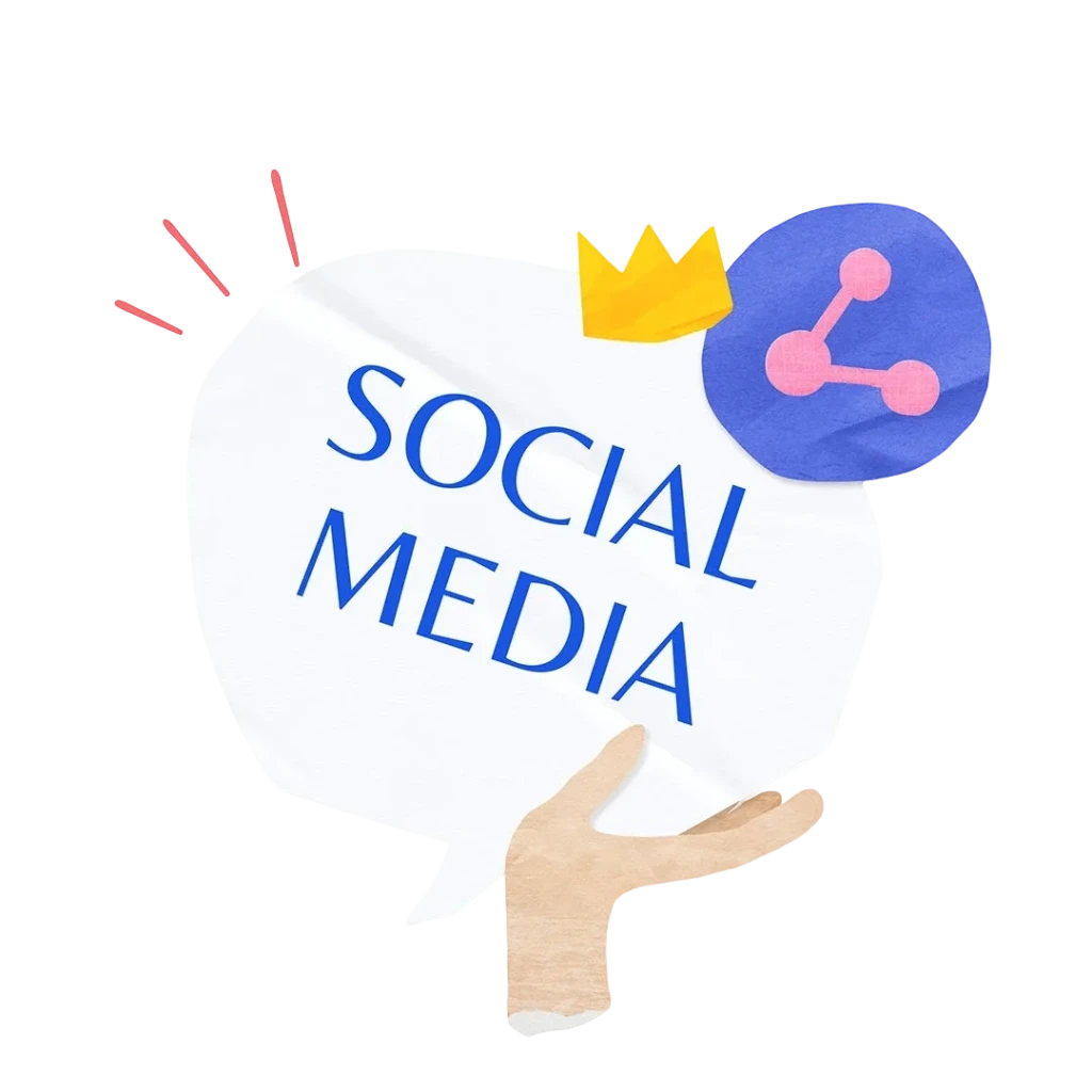 social-media-management
