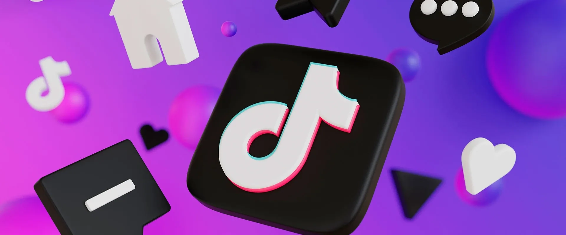 tiktok-ads